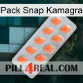 Kamagra Snap Pack 26